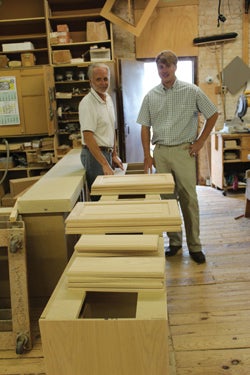 gary-and-sam-grubb.jpg