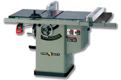 steel-citys-granite-top-hybrid-weighs-in-at-490-lbs.jpg