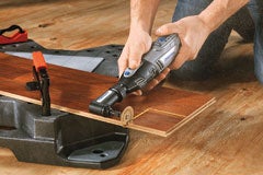 the-dremel-8200-with-carbide-wheel-attachment.jpg