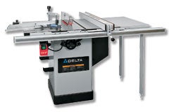 deltas-10-hybrid-saw-model-36-717.jpg