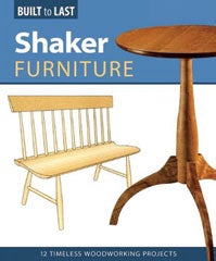 image-placeholder-title.jpg