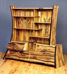 pitts-portfolio-includes-this-four-drawer-cabinet-made-from-persimmon-featuring-bent-laminated-sides.jpg
