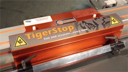 image-placeholder-title.jpg