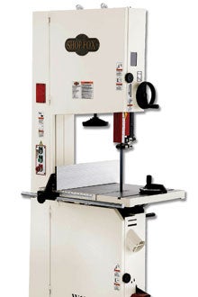 the-shop-fox-model-w1770-features-a-gear-controlled-tilting-table.jpg