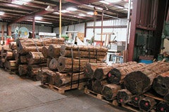 gilmer-wood-co-in-portland-ore-will-sell-you-logs-on-a-wholesale-basis.jpg