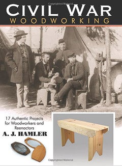 image-placeholder-title.jpg