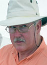 image-placeholder-title.jpg