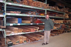 dave-harris-of-parkerville-lumber-in-manchester-conn.jpg