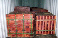 exotic-woods-arrive-in-containers-such-as-these-loads-of-cocobolo-and-bloodwood-at-world-timber-corp.jpg