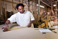chesapeakes-work-force-features-15-woodworkers-and-about-a-dozen-installers.jpg
