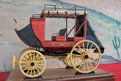 image-placeholder-title.jpg