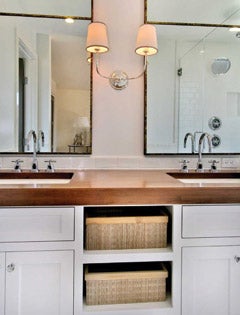 smaller-projects-such-as-bathroom-vanities-keep-the-shop-busy-in-between-kitchens.jpg