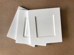 image-placeholder-title.jpg