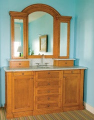 doyles-portfolio-includes-this-birds-eye-maple-vanity-for-congress-halls-presidential-suite-in-cape-may-nj.jpg