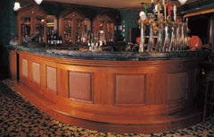 doyles-portfolio-includes-this-curly-cherry-curved-bar.jpg