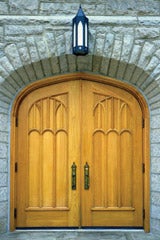 doyle-made-these-custom-doors-for-st-matthias-church-in-bala-cynwyd-pa.jpg
