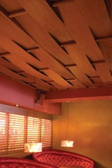 this-wavy-ceiling-paneling-illustrates-the-modern-preferences-of-doyles-clients.jpg