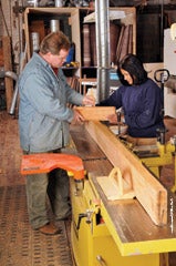 doyle-and-his-wife-karla-make-quite-a-team.jpg