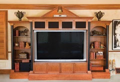 this-cherry-entertainment-center-featuring-unique-black-columns-is-a-great-example-of-a-built-to-order-piece-another-specialty-doyle-offers.jpg