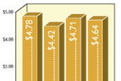 image-placeholder-title.jpg