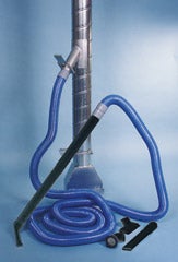 image-placeholder-title.jpg