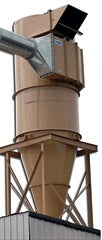 image-placeholder-title.jpg