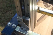 image-placeholder-title.jpg