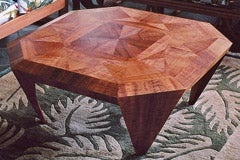 image-placeholder-title.jpg