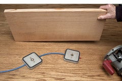 image-placeholder-title.jpg