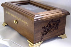 image-placeholder-title.jpg