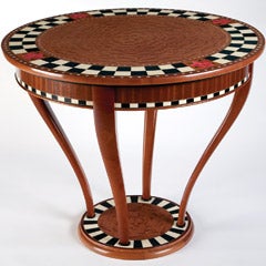 this-display-table-made-of-quilted-makore-mahogany-sapele-and-holly-by-tom-christenson-of-bakersfield-calif-won-a-veneeringmarquetry-award-at-this-years-design-in-wood-competition-held-by-the-san-dieg.jpg