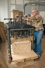 silas-kopf-legendary-master-of-marquetry-sets-up-a-veneer-press-at-his-easthampton-mass-shop.jpg