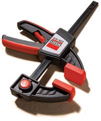 the-bessey-ezs-one-hand-clamp.jpg