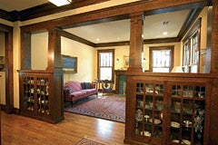image-placeholder-title.jpg