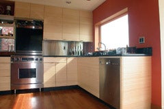 image-placeholder-title.jpg
