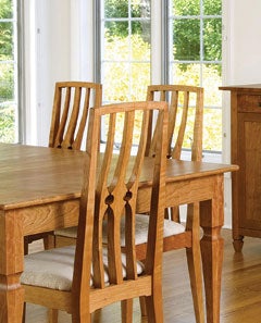 pierced-back-dining-set-with-chairs-illustrates-how-landis-accentuates-one-architectural-element-while-making-sure-the-remaining-parts-of-the-piece-are-simple.jpg