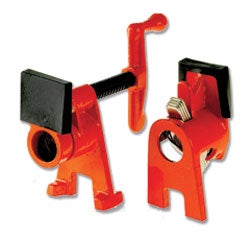 the-bessey-h-series-pipe-clamp-features-a-taller-design-to-lift-work-above-the-surface.jpg