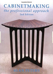 image-placeholder-title.jpg