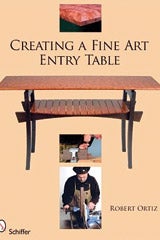 image-placeholder-title.jpg