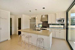 ccs-cabinets-produces-about-12-to-15-kitchens-per-year-it-has-been-a-member-of-the-national-kitchen-and-bath-association-since-1997.jpg
