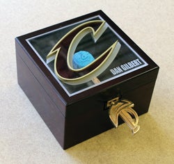 ring-box-for-the-cleveland-cavaliers.jpg