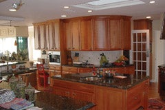 ccs-cabinets-produces-about-12-to-15-kitchens-per-year-it-has-been-a-member-of-the-national-kitchen-and-bath-association-since-1997.jpg