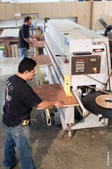 employee-jose-luis-bravo-aka-chino-runs-the-shops-brandt-kd-66-edgebander.jpg