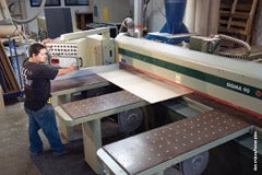bravo-at-the-controls-of-the-shops-scm-sigma-90-beam-saw.jpg