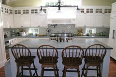 ccs-specializes-in-residential-cabinetry.jpg