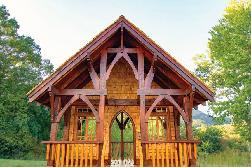 1st-place-exterior-ralph-aartun-timber-frame-structure.jpg