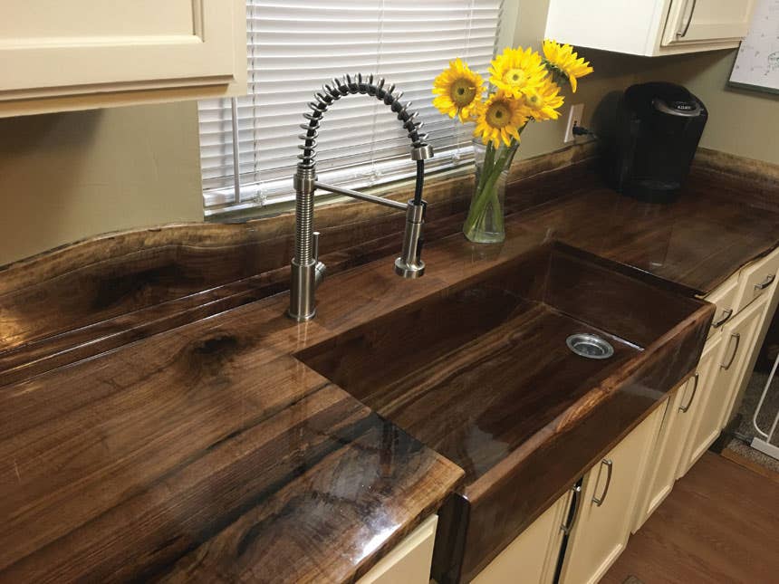 1st-place-interior-eric-means-counter.jpg