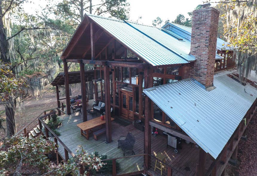 1st-place-homes-mack-lowery-cabin.jpg