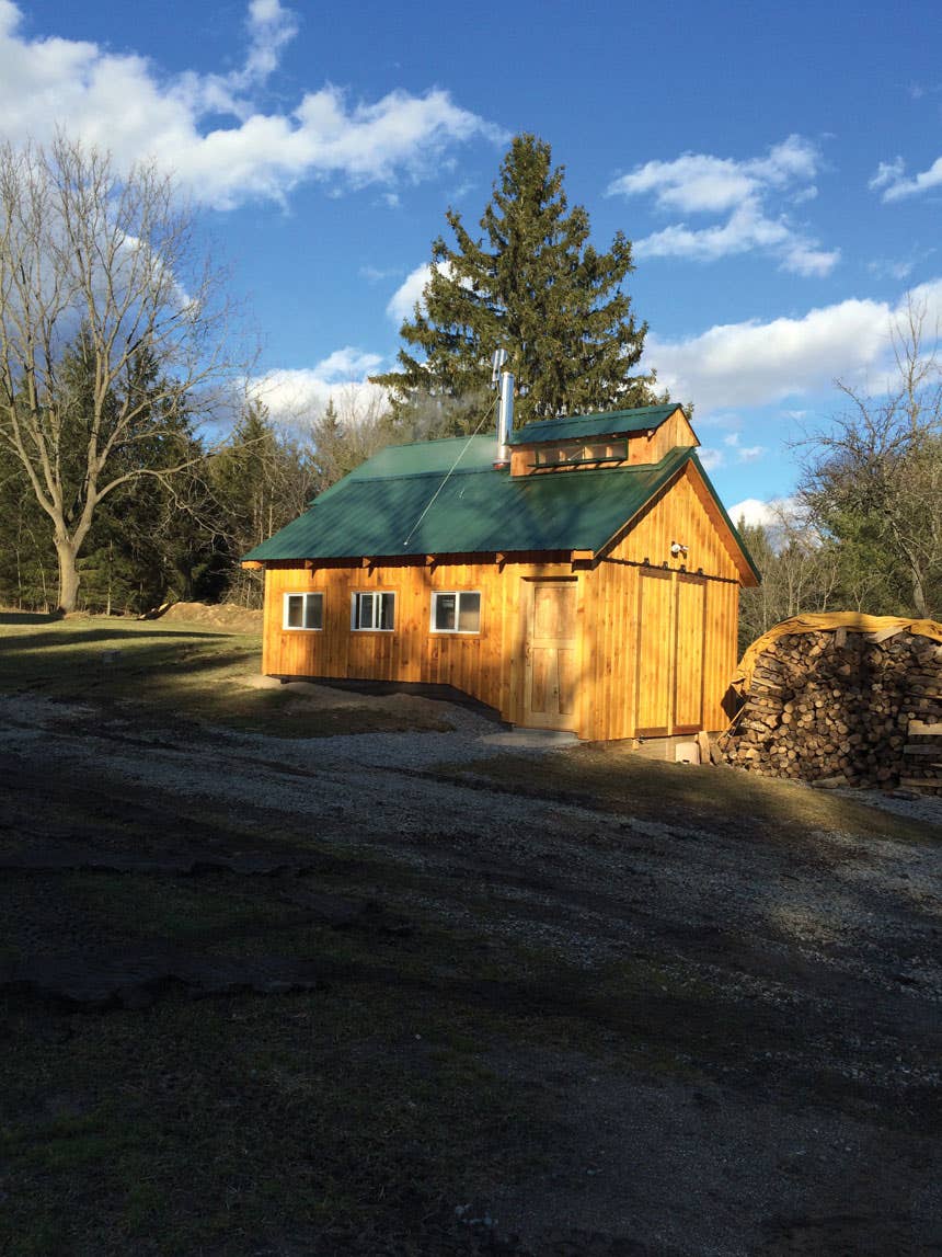 1st-place-small-homes-herb-butterfield-sugar-house.jpg