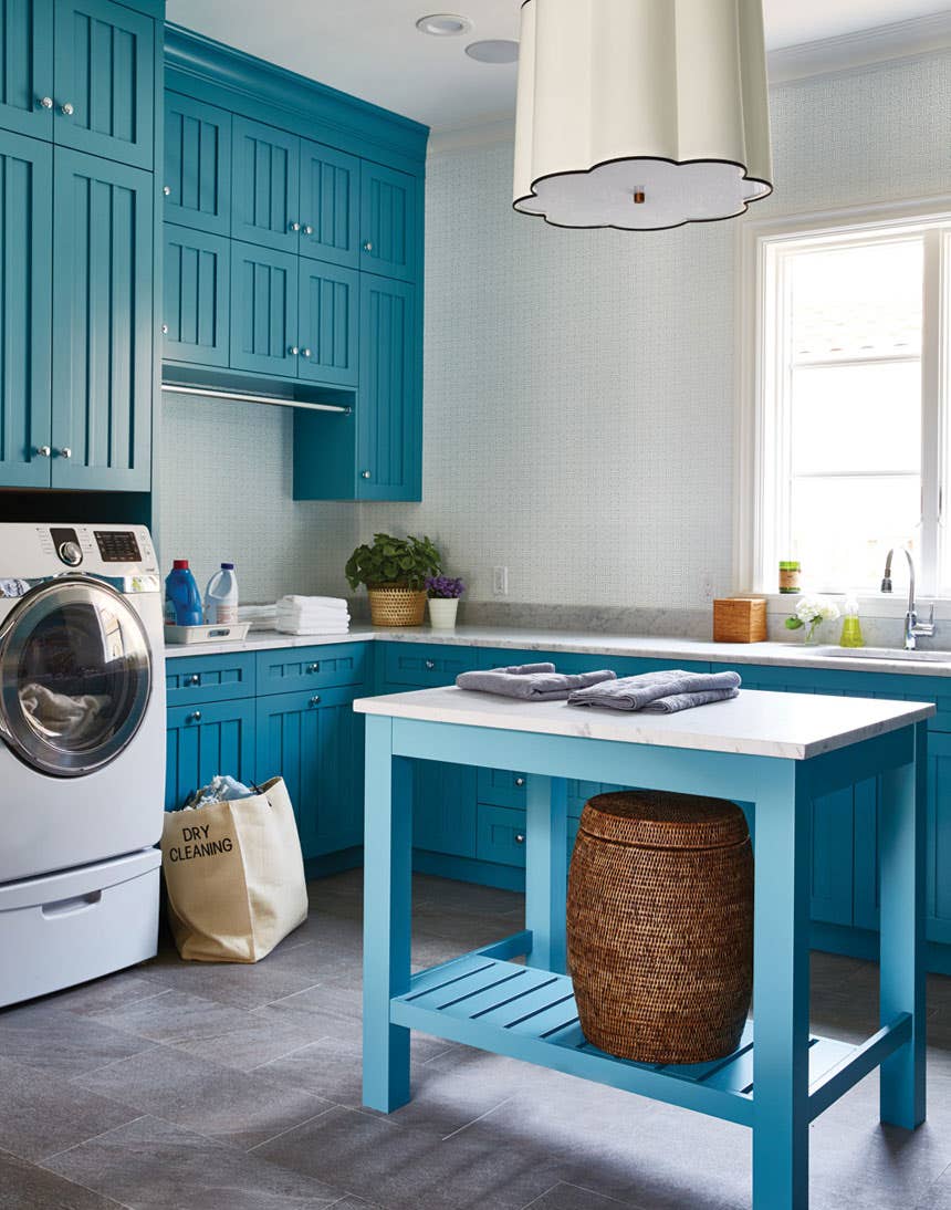 laundry-room.jpg